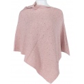 Poncho 1280