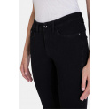 Rocks jeans Pamela  1803247