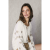Halenka Sarah John Paris M2175