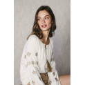 Halenka Sarah John Paris M2175