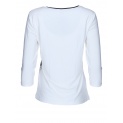 Halenka Jopess 103170/9927