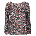 19356 Latino Paris top