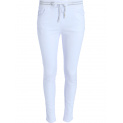 Jeans Kalhoty do gumy Onado H2323