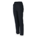 Kalhoty s puky B9157 Moomo