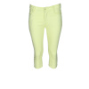 Dolce Rose jeans capri SDO.. /103828