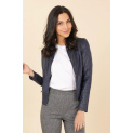 Laura Jo 15505 bunda