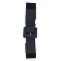Opasek elastický LD-67162