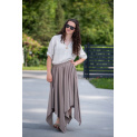 Trendy sukně 24078 Itálie