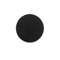 Dámský baret H-29390