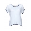 Escandelle 7659 halenka/103834