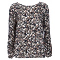 19356 Latino Paris top