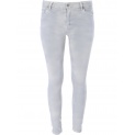 Ormi J1228 Jeans Itálie
