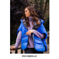 Escandelle Paris 21131 vesta 