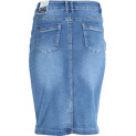 Sukně Jeans Onado ON583-N