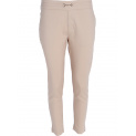 Kalhoty 7/8 Freesia Paris L064