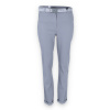 Kalhoty dámské Abgs 4164