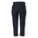 Kalhoty 3/4 Capri Abgs 4454