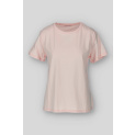 Dámské BASIC triko Luisa 212 