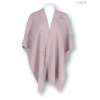 Poncho STAR/105639