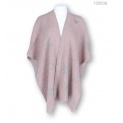 Poncho STAR/105639