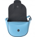 11212/6020 crossbody kůže kabelka