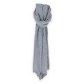 Šála zimní cashmere(dárková taška)