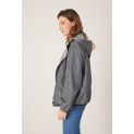 Bunda obous. VZOR Escandelle Paris 3190