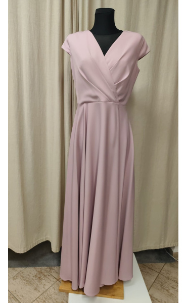 Šaty společenské Marconi Afrodyta