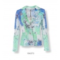Missy Paris 5290 sako