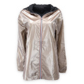 Escandelle 21151bunda/parka