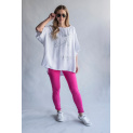 Kalhoty jeans Ormi 1225/1235 Itálie
