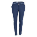 Kalhoty Freesia Paris L090/L092