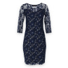 Šaty Jopess 54771
