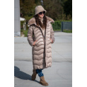 Klobouk bukle M-7533 Itálie
