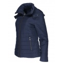 Blue Flame 60664 bunda 