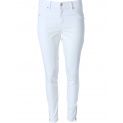 Rocks jeans Vanessa 36569 