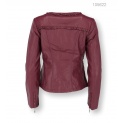 Escandelle 17232 kož bunda/105622