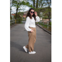 Kalhoty Wendy Trendy 800067