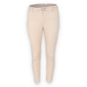 Kalhoty 7/8 Freesia Paris L161
