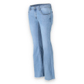 Kalhoty Jeans Ormi 2173