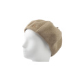 Dámský baret srdce H-29391