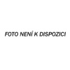 Saty