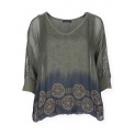 6850 halenka Italie