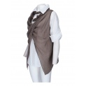 8016 halenka Italy