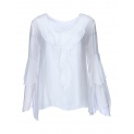 8600 halenka Italie/104874