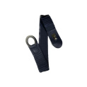 Opasek elastický LD-6149 MML-1075