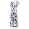 Šaty letní 1184 Pratto 