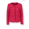 Escandelle 17237  bunda/105624