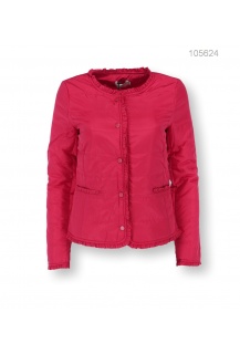 Escandelle 17237 bunda/105624