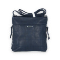 Kabelka crossbody Silvia Rosa SR5860